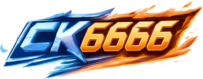 ck6666 লোগো